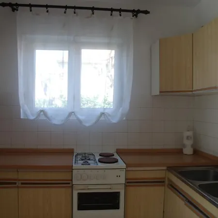 Apartment Del Mar