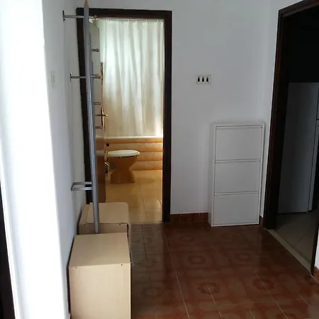 Del Mar * Zadar